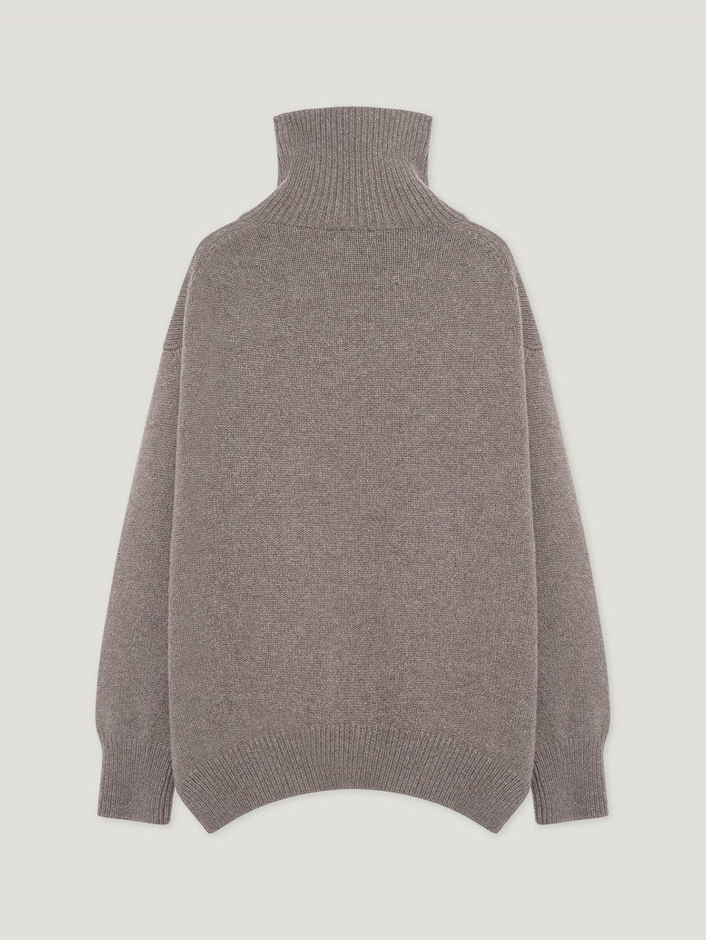 Elk CB Sweater