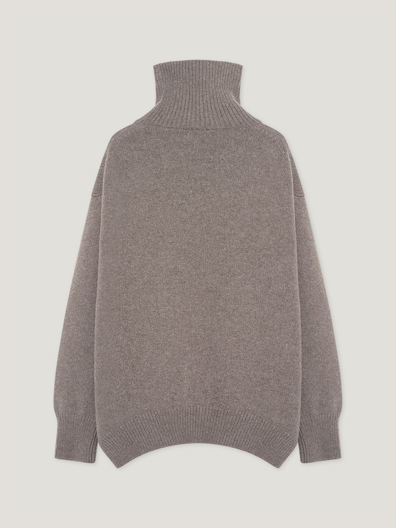 Elk CB Sweater