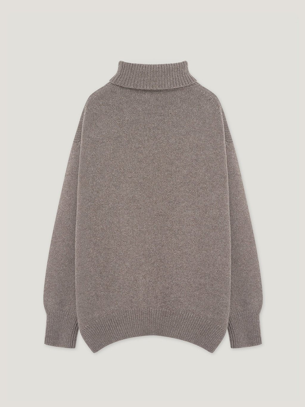 Elk CB Sweater