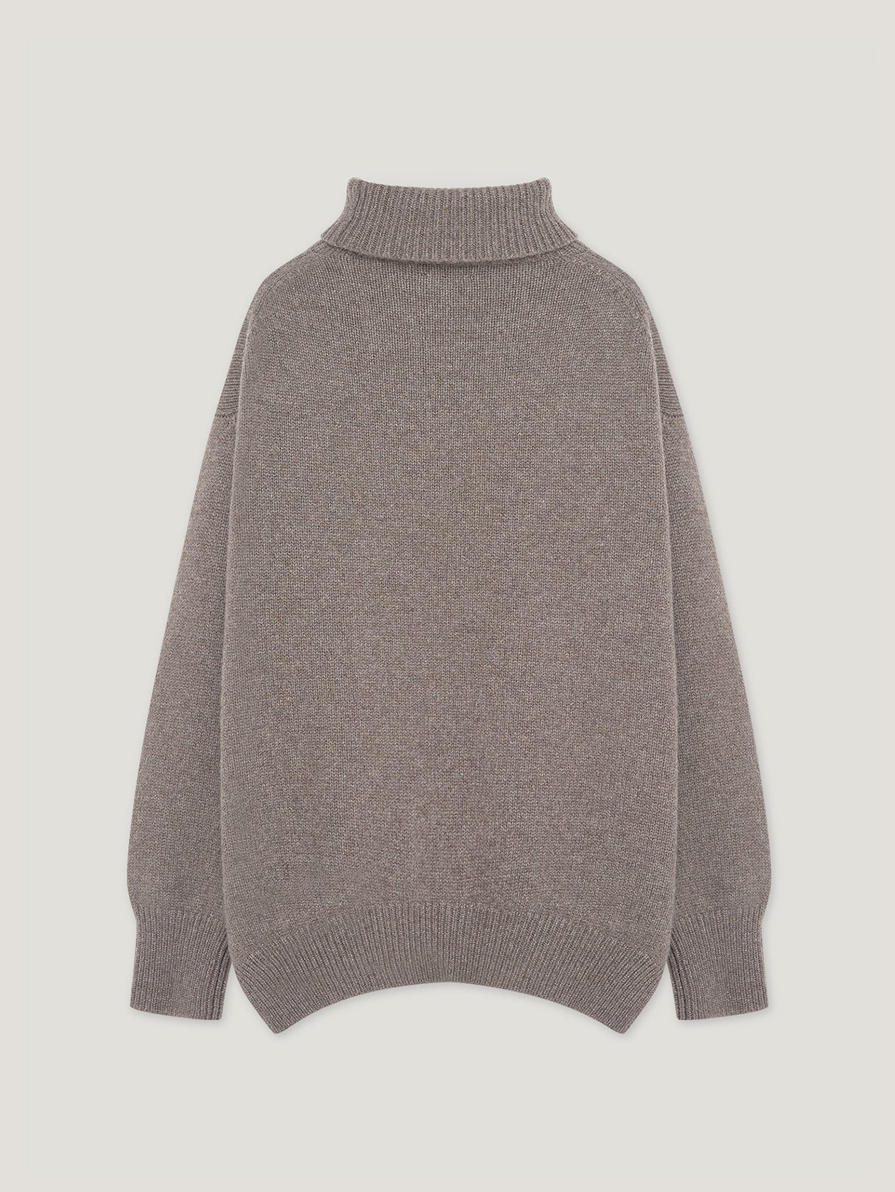 Elk CB Sweater