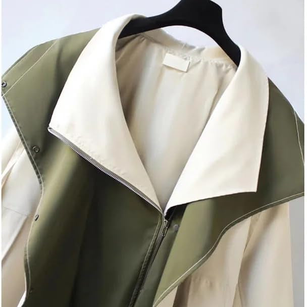 Commuter work jacket