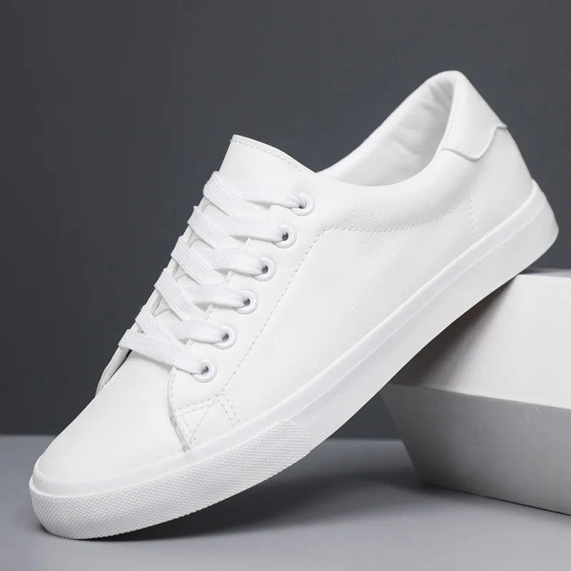 Classic Sneakers