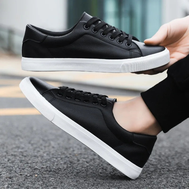 Classic Sneakers
