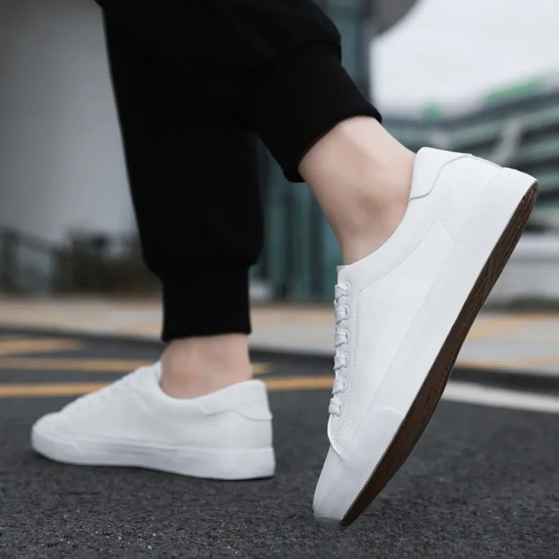 Classic Sneakers