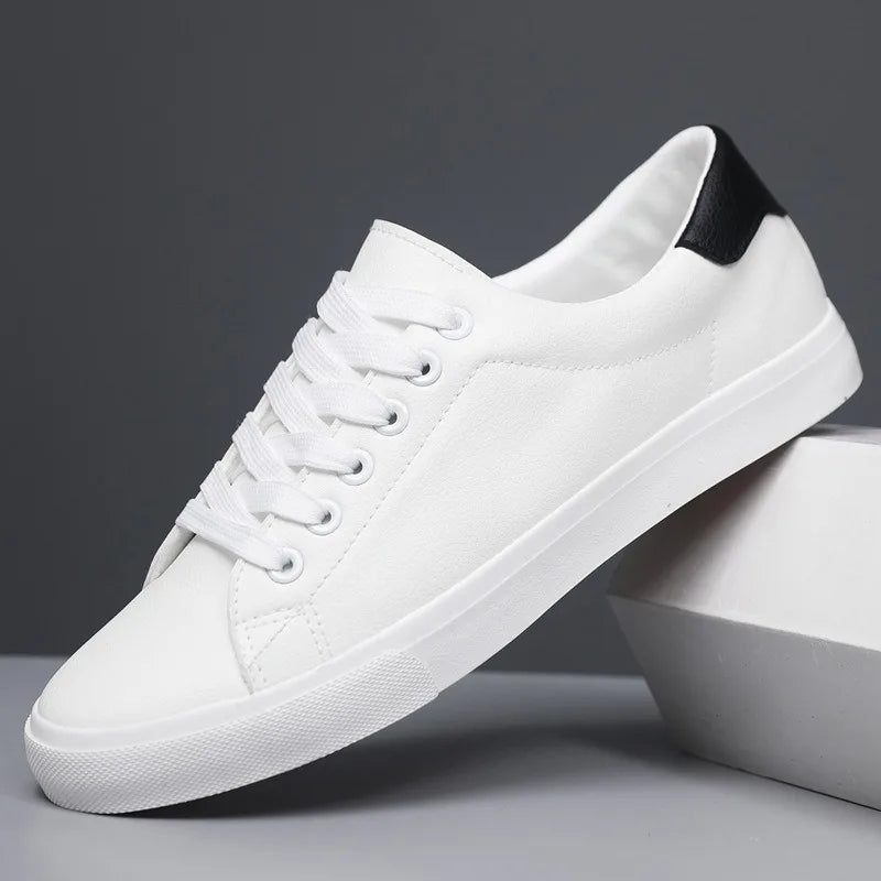 Classic Sneakers