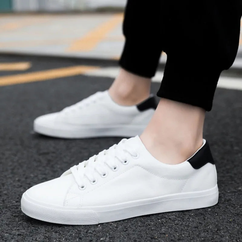 Classic Sneakers