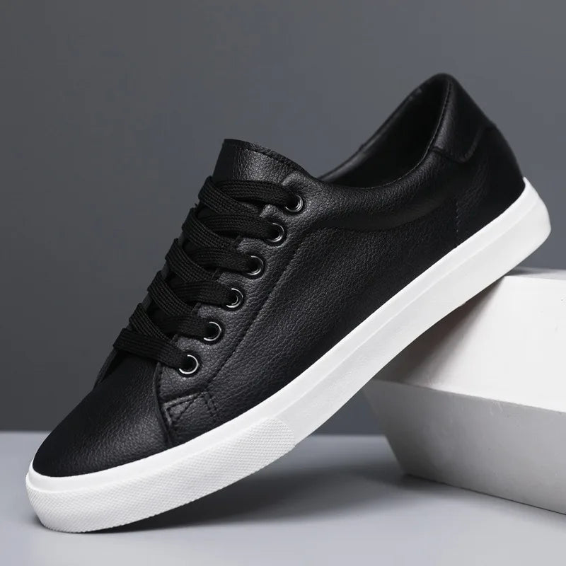 Classic Sneakers
